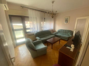 Stan Novi sad